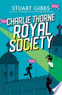 Charlie_Thorne_and_the_Royal_Society